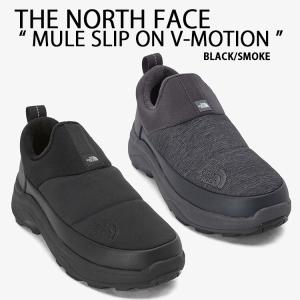 THE NORTH FACE（ザ ノースフェイス） THE NORTH FACE Shelter Knit WR