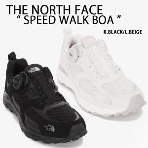 THE NORTH FACE（ザ ノースフェイス） ノースフェイス シューズ