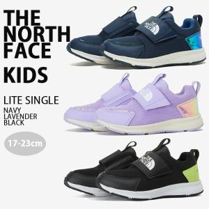 New Balance（ニューバランス） キッズ スニーカー NewBalance 530