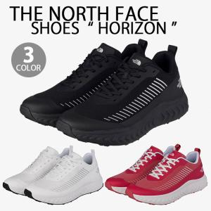 THE NORTH FACE（ザ ノースフェイス） ノースフェイス スニーカー