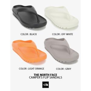 THE NORTH FACE ノースフェイス ...の詳細画像1