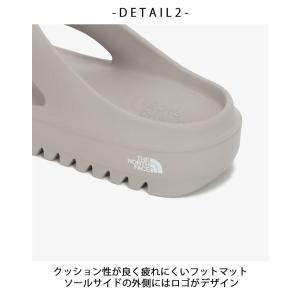 THE NORTH FACE ノースフェイス ...の詳細画像4