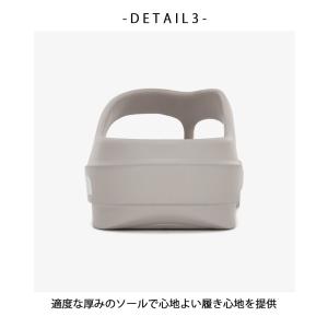 THE NORTH FACE ノースフェイス ...の詳細画像5