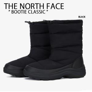 THE NORTH FACE（ザ ノースフェイス） ノースフェイス ロングブーツ W
