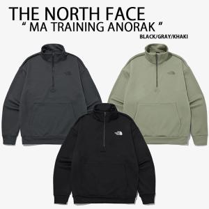 THE NORTH FACE ノースフェイス ジャージ ALBANY ZIP UP A THE NORTH FACE ノースフェイス ジャージ ALBANY ZIP UP A
