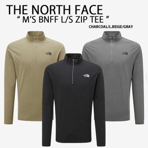 THE NORTH FACE（ザ ノースフェイス） ノースフェイス シャツ M'S CITY
