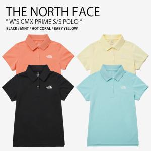 THE NORTH FACE（ザ ノースフェイス） ノースフェイス レディース