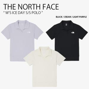 THE NORTH FACE（ザ ノースフェイス） ノースフェイス レディース