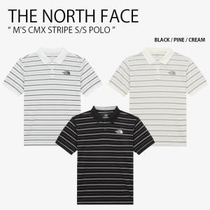 THE NORTH FACE（ザ ノースフェイス） ノースフェイス シャツ M'S CITY