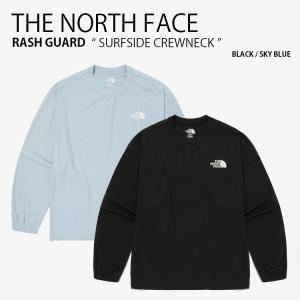 THE NORTH FACE ノースフェイス ラ...の商品画像