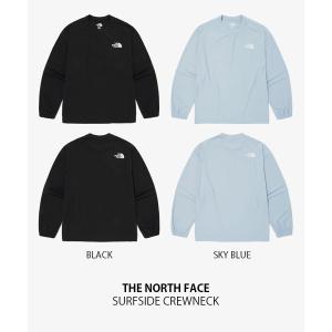 THE NORTH FACE ノースフェイス ...の詳細画像2