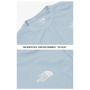 THE NORTH FACE ノースフェイス ...の詳細画像3