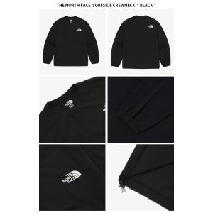 THE NORTH FACE ノースフェイス ...の詳細画像4