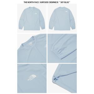 THE NORTH FACE ノースフェイス ...の詳細画像5