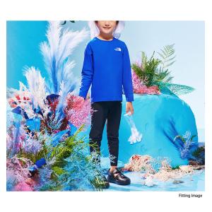 THE NORTH FACE ノースフェイス ...の詳細画像2