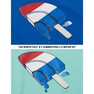 THE NORTH FACE ノースフェイス ...の詳細画像3