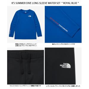 THE NORTH FACE ノースフェイス ...の詳細画像4