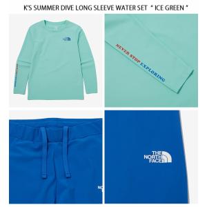 THE NORTH FACE ノースフェイス ...の詳細画像5