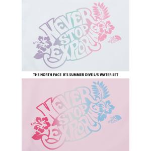 THE NORTH FACE ノースフェイス ...の詳細画像3
