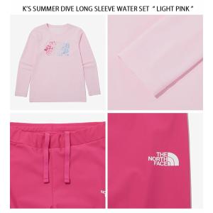 THE NORTH FACE ノースフェイス ...の詳細画像5