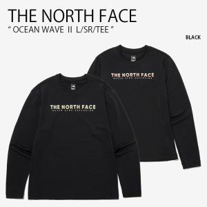 THE NORTH FACE（ザ ノースフェイス） ノースフェイス ラッシュガード