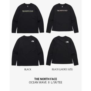 THE NORTH FACE ノースフェイス ...の詳細画像1