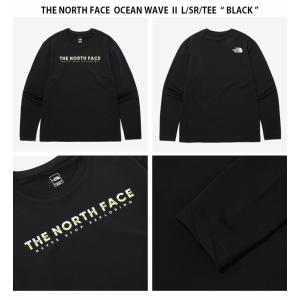 THE NORTH FACE ノースフェイス ...の詳細画像3