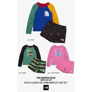 THE NORTH FACE ノースフェイス ...の詳細画像1