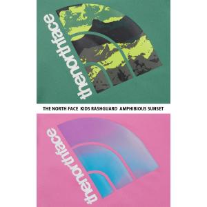 THE NORTH FACE ノースフェイス ...の詳細画像2