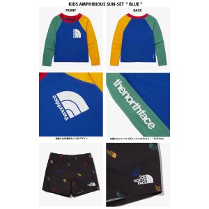 THE NORTH FACE ノースフェイス ...の詳細画像3
