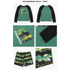 THE NORTH FACE ノースフェイス ...の詳細画像4