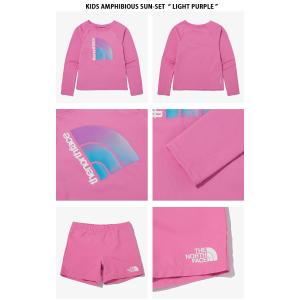 THE NORTH FACE ノースフェイス ...の詳細画像5