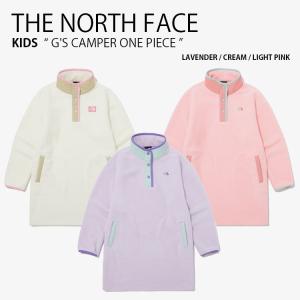 THE NORTH FACE（ザ ノースフェイス） ノースフェイス キッズ