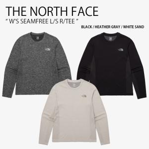 THE NORTH FACE（ザ ノースフェイス） ノースフェイス ポロシャツ M'S
