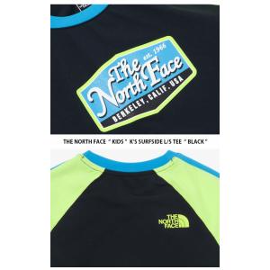 THE NORTH FACE ノースフェイス ...の詳細画像3