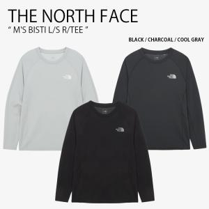THE NORTH FACE（ザ ノースフェイス） ノースフェイス ロンT 長袖T