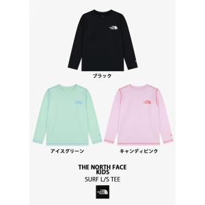 THE NORTH FACE ノースフェイス ...の詳細画像1