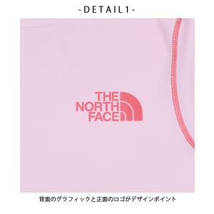 THE NORTH FACE ノースフェイス ...の詳細画像3