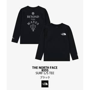 THE NORTH FACE ノースフェイス ...の詳細画像5