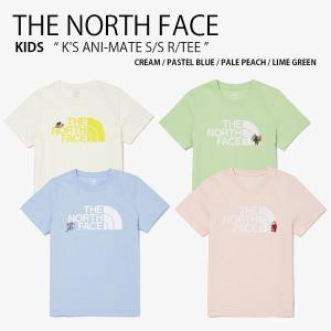 THE NORTH FACE（ザ ノースフェイス） ノースフェイス キッズ