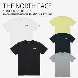 THE NORTH FACE（ザ ノースフェイス） ノースフェイス Tシャツ COTTON