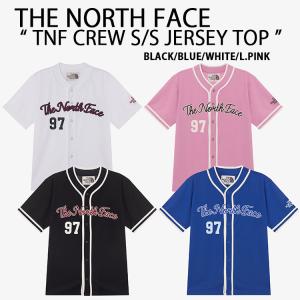 THE NORTH FACE（ザ ノースフェイス） ノースフェイス Tシャツ LINDEN