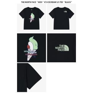 THE NORTH FACE ノースフェイス ...の詳細画像4