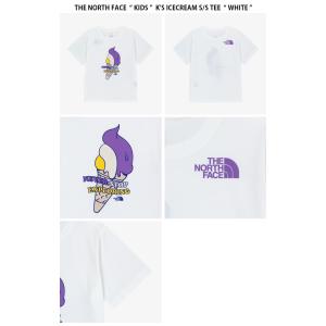THE NORTH FACE ノースフェイス ...の詳細画像5