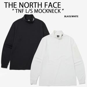 THE NORTH FACE ノースフェイス モ...の商品画像