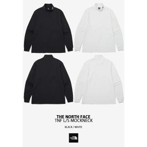 THE NORTH FACE ノースフェイス ...の詳細画像1