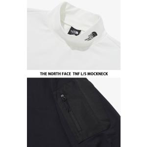 THE NORTH FACE ノースフェイス ...の詳細画像2