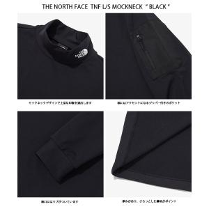 THE NORTH FACE ノースフェイス ...の詳細画像3