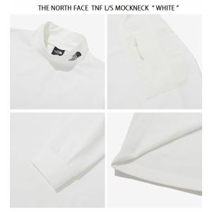THE NORTH FACE ノースフェイス ...の詳細画像4