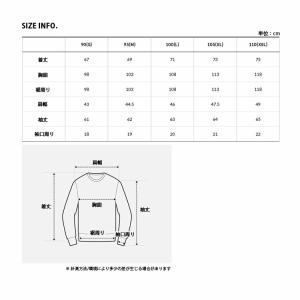 THE NORTH FACE ノースフェイス ...の詳細画像5